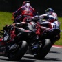 Cek Jadwal Lengkap MotoGP 2025 Ini! GP Ceko dan GP Hungaria Masuk Kalender