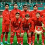 Bukan Indra Sjafri, Bocah Boyolali Ini Minta Maaf Usai Timnas Indonesia U-20 Gugur