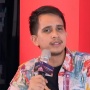 Andovi da Lopez Bereaksi Sarkas terkait Konten YouTube Wapres Gibran Banjir Dislike dan Dibully