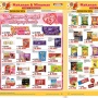 Katalog Promo JSM Indomaret dan Alfamart: Cokelat Murah Meriah untuk Hari Valentine!