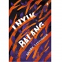 Perjalanan Panjang di Antara Sejarah dan Mitos: Review Novel 'Inyik Balang'
