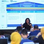 ASABRI Tegaskan Komitmen Membangun Kepercayaan Melalui Strategi Komunikasi Inovatif di Raker 2025