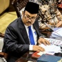Bappenas Klaim Pertumbuhan Ekonomi RI Bisa Tembus 10% lewat Pertanian dan Hilirisasi