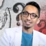 Rahasia Ring Jantung: Dokter Spesialis Ungkap Fakta Mengejutkan!