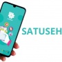 Pakar Telekomunikasi Ingatkan Risiko Data Bocor di Aplikasi SatuSehat Mobile
