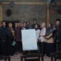 Gender Integrity Pact, Wujud Nyata Pemberdayaan Perempuan di Desa Tretep