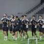 Ledakan Followers! Klub Eropa Raup Jutaan Fans Berkat Pemain Keturunan Indonesia