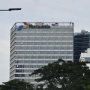 Pertamina Peringkat ke-32 Daftar 500 Perusahaan Terbaik di Asia Pasifik versi Majalah TIME, Tertinggi di Indonesia