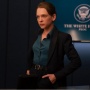 Profil Shira Haas, Aktris Israel Pemeran Sabra di Captain America: Brave New World