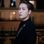 Jackson Wang 'High Alone', Lagu Tentang Kesendirian dan Introspeksi Diri
