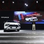 Mitsubishi Tawarkan Ragam Promosi di IIMS 2025
