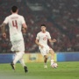 Elkan Baggott dan Justin Hubner, Duo Tower Timnas Garuda yang Seolah Tak Mau Saling Mengalah