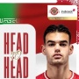 Baru 5 Menit, Timnas Indonesia U-20 Kebobolan dari Iran