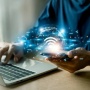 Cara Hack Wifi di HP atau Laptop, Solusi Kepepet Butuh Jaringan Internet