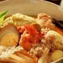 10 Kuliner Cap Go Meh yang Tidak Mengandung Babi, Aman Dikonsumsi Muslim