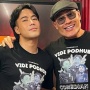 Vidi Aldiano Hampir Menyerah dengan Kankernya Pada Awal 2025, Reaksi Deddy Corbuzier Jadi Omongan