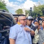 Belum Terima Surat Resmi, Razman Arif Nasution Pertanyakan Pembekuan Izin Advokatnya!