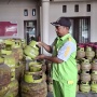 Ingatkan ASN Tak Beli Gas LPG 3 Kilogram, DPRD DKI: Bukan Sasaran Subsidi