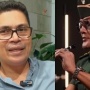 Deddy Corbuzier Jadi Stafsus Menhan, Faizal Assegaf: Marwah Tentara Nasional Hancur Berantakan