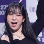 Program Musik 'The Seasons - Lee Young Ji's Rainbow' Tamat Bulan Ini