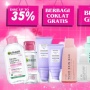 3 Promo Valentine 2025 Skincare Buat Kado Pacar atau Gebetan