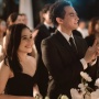 Prilly Latuconsina Bagikan Momen Shenina Cinnamon Baru Dilamar, Netizen: Cie, Kode buat Omara Esteghlal