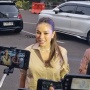 Nikita Mirzani Makin Puas Ledek Vadel Badjideh yang Ngaku Masih Cinta Laura Meizani: Siluman Lo Ladenin