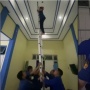 Viral Damkar Respon Permintaan Masyarakat Ganti Lampu: Jangan Menyusahkan..