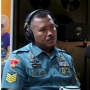 Profil Sersan Mayor Ahmad Yusuf: Viral Sebut Deddy Corbuzier Tentara Giveaway