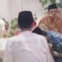 Heboh! Penghulu Meninggal Usai Pimpin Akad Nikah: Syahid Itu