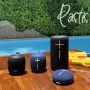 Logitech Rilis 4 Speaker Ultimate Ears ke Indonesia, Harga Mulai Rp 1 Jutaan