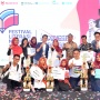 Ribuan Siswa, Guru dan Stakeholder Pendidikan Bakal Hadiri Festival Literasi Nasional 2025
