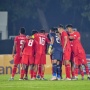 Prediksi Timnas Indonesia U-20 vs Uzbekistan Malam Ini, Waktunya Bangkit Meraih Kemenangan