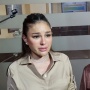Tak Datang Pemeriksaan, Nikita Mirzani Ngaku Tak Pernah Dapat Panggilan