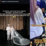 Nikah Mewah di Bali, Perhiasan Angga Yunanda dan Shenina Ternyata Beli di Blok M?