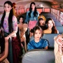 Member Hearts2Hearts Difitnah Lakukan Bully di Sekolah, SM Entertainment Tempuh Jalur Hukum