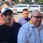 Kuasa Dicabut, Razman Arif Nasution Tak Lagi Jadi Pengacara Vadel Badjideh