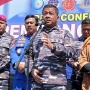 Pagar Laut 30 KM Kelar Dibongkar, TNI AL Perketat Keamanan Pesisir Tangerang