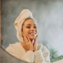 Kulit Lebih Sehat! 6 Cleansing Oil dengan Jojoba Oil yang Wajib Kamu Coba