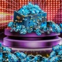 Cara Dapat Diamond Gratis FF Advance Server 2025 Tanpa Harus Top Up!
