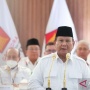 Istana Disebut Tak Siap Tanggapi Kritik Soal MBG, CSIS: Prabowo Malah Baperan