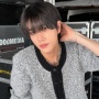 7 Fakta Menarik Jake ENHYPEN, Idol yang Jadi Bintang Tamu di Universitas Trisakti