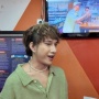 Mata Dicky Smash Bikin Publik Syok, Sebut Lakukan Fox Eye Lift