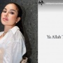 Reaksi Nikita Mirzani usai Vadel Badjideh jadi Tersangka dan Ditahan: Pas Banget Malam Nisfu Sya'ban