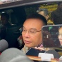 Dasco-Prasetyo Diam-diam Temui Megawati di Tengah Isu Reshuffle, Bawa Pesan Rahasia untuk Prabowo