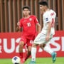 Disadari atau Tidak, Timnas U-20 Kalah Karena Tak Mampu Atasi Penyakit Tradisional