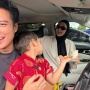 Islam Melarang Umbar Aib Pasangan, Bagaimana Kaitannya dengan Perceraian Baim Wong dan Paula?