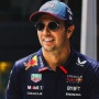 Didepak Red Bull, Sergio Perez Bakal Kembali ke F1 Tahun Depan?