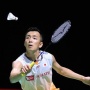 Menang 3 Partai Kontra India, Jepang Melaju ke Semifinal BAMTC 2025