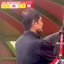 Sindiran Pedas Media Vietnam Buat Indra Sjafri: Apa Ia Layak